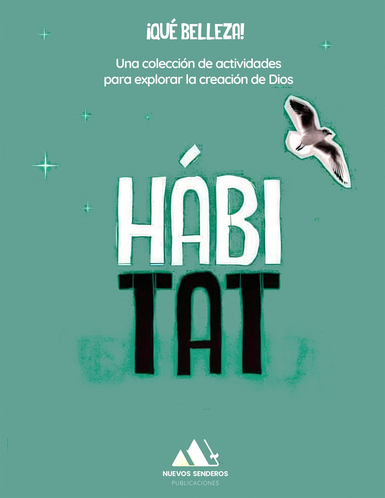 Hábitat