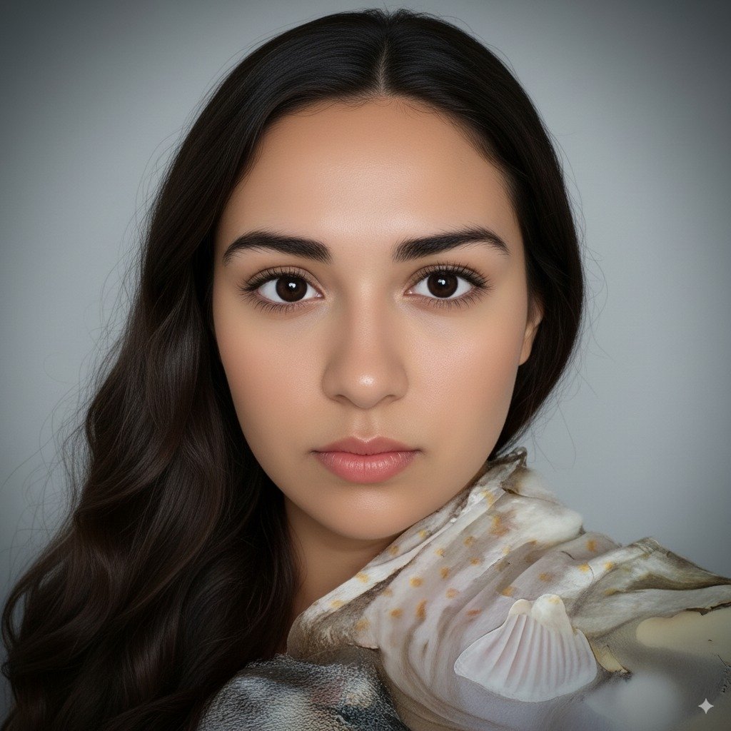 Mony Mónica Saraí Carrillo Esquivel