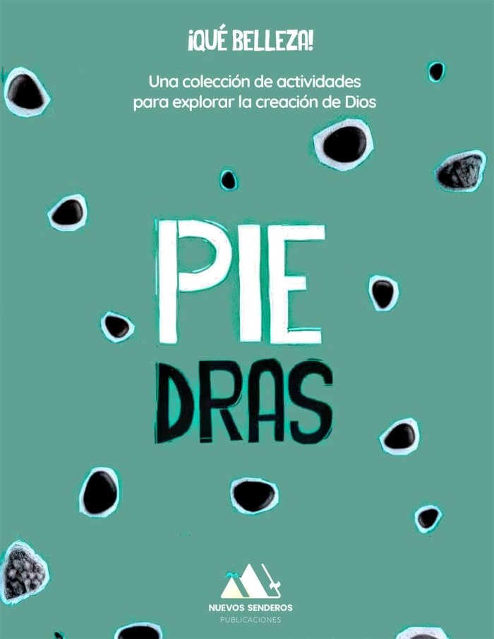 02 Piedras