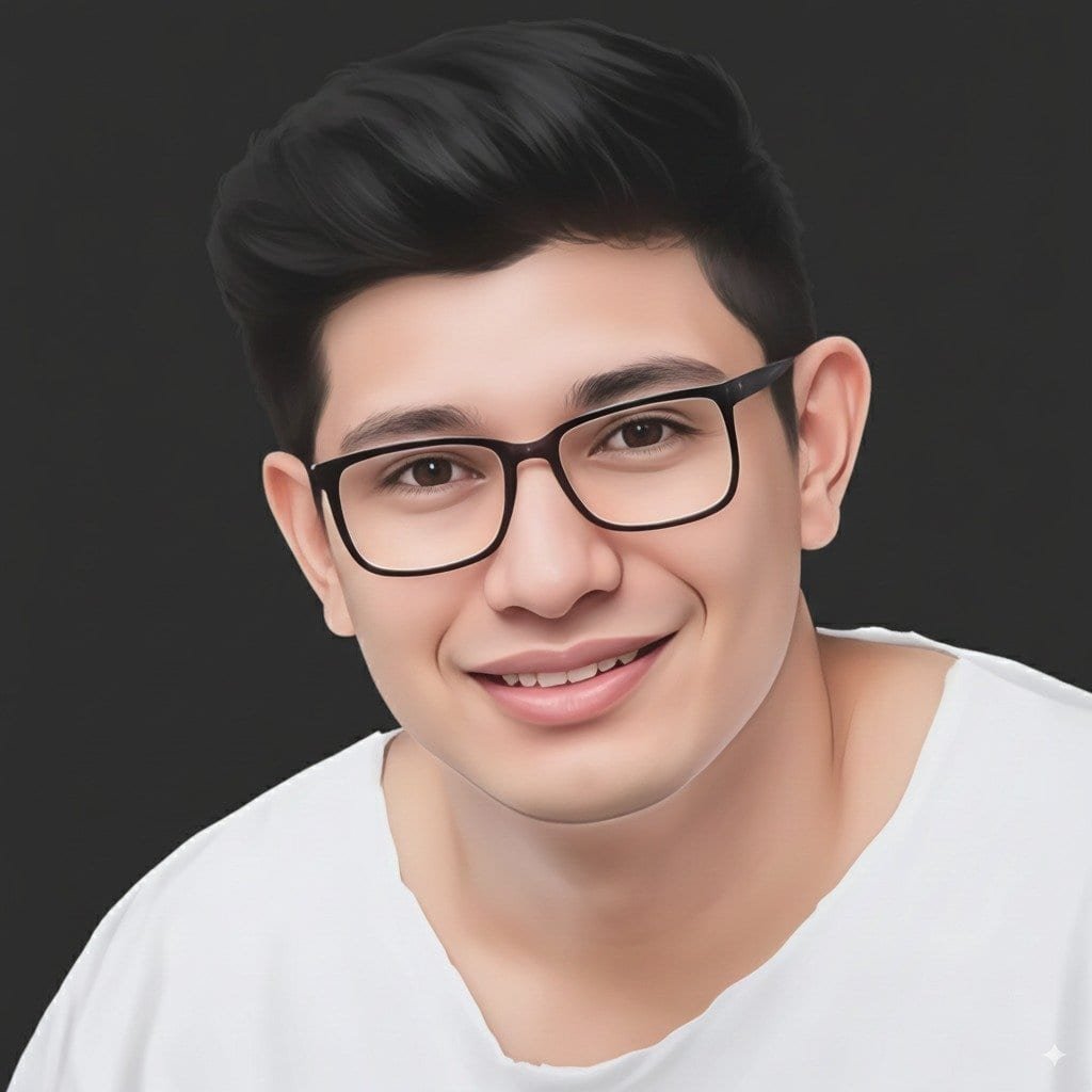 Adonay Gabriel Adonay Aguilar Granadeño