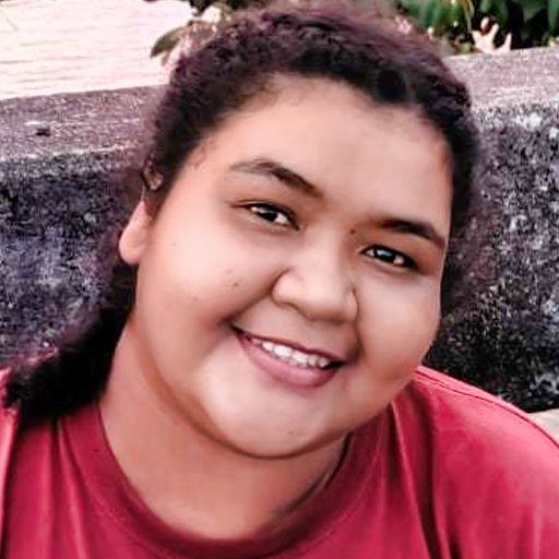 Zuri Zurisadais Quintero Peñaloza