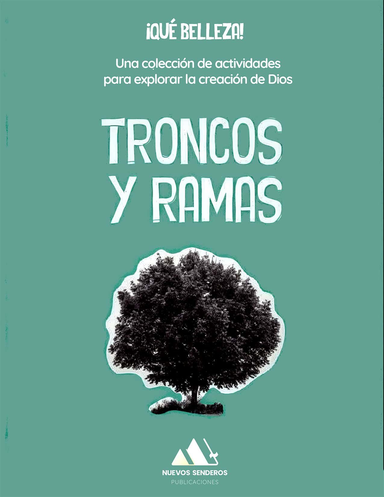 Troncos y Ramas