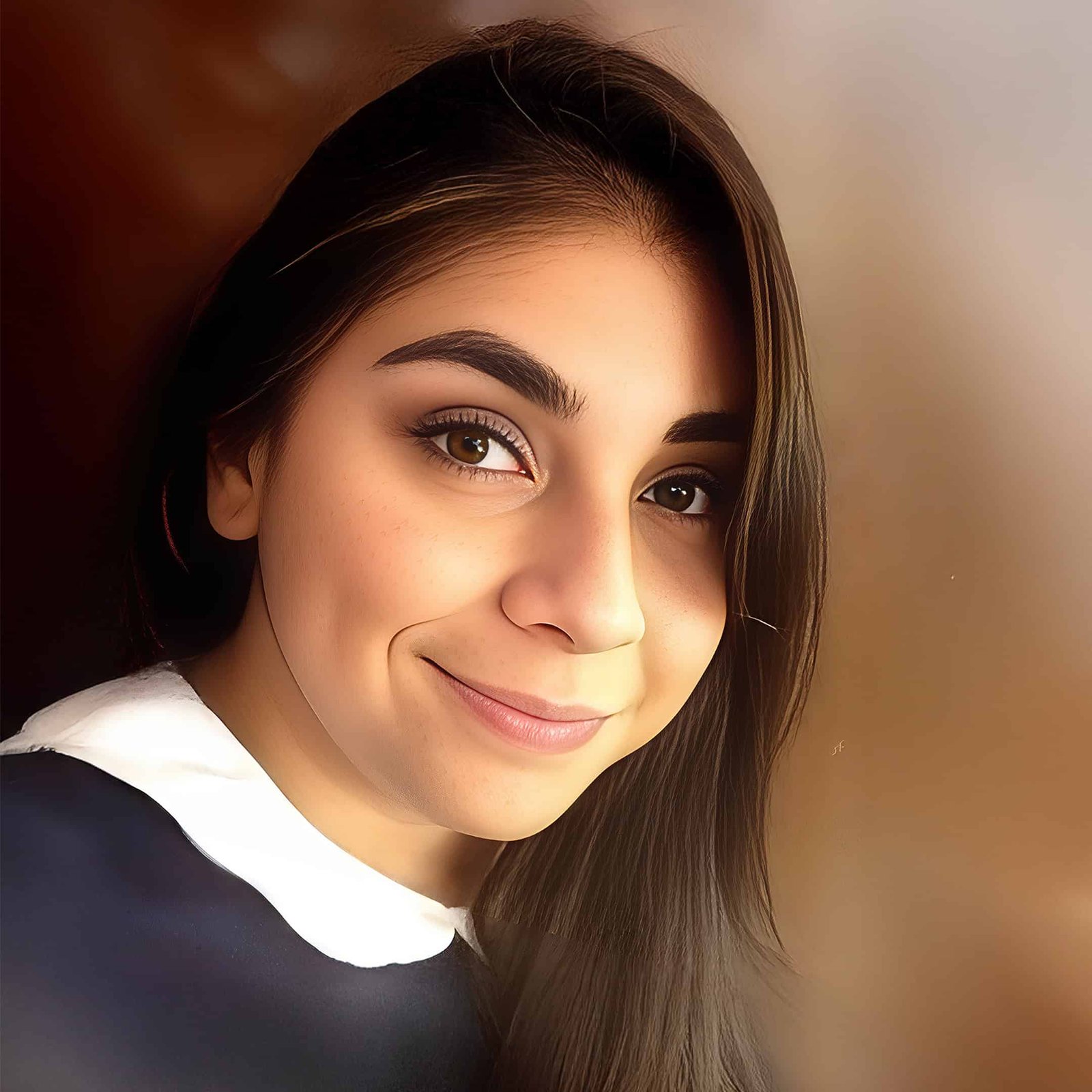Caro Adriana Carolina Martínez Martínez