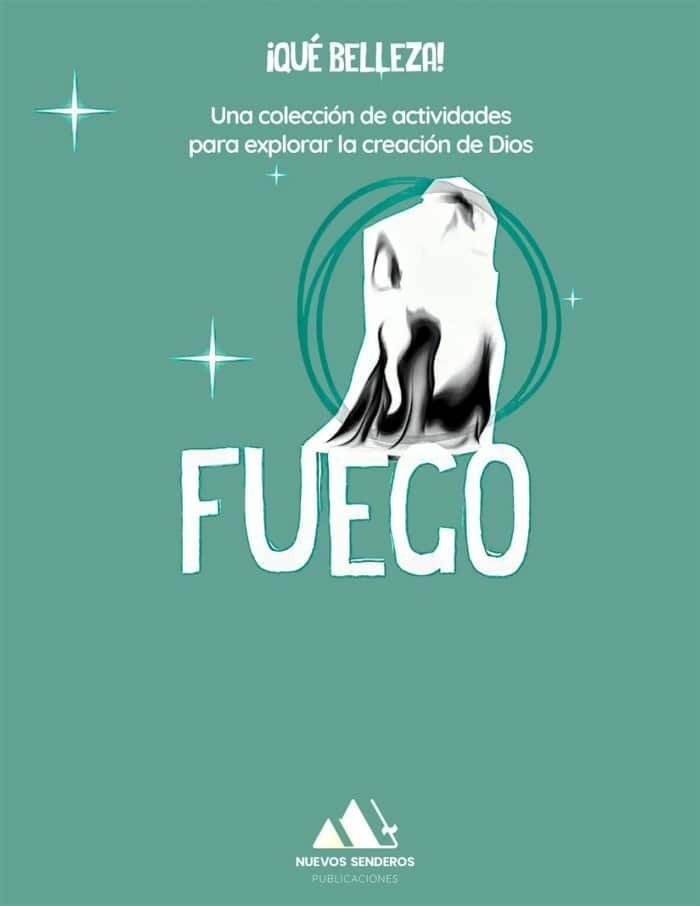 13 Fuego