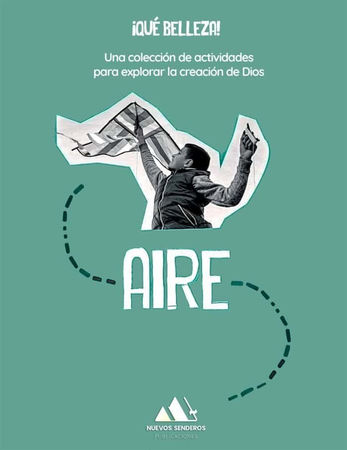40 Aire
