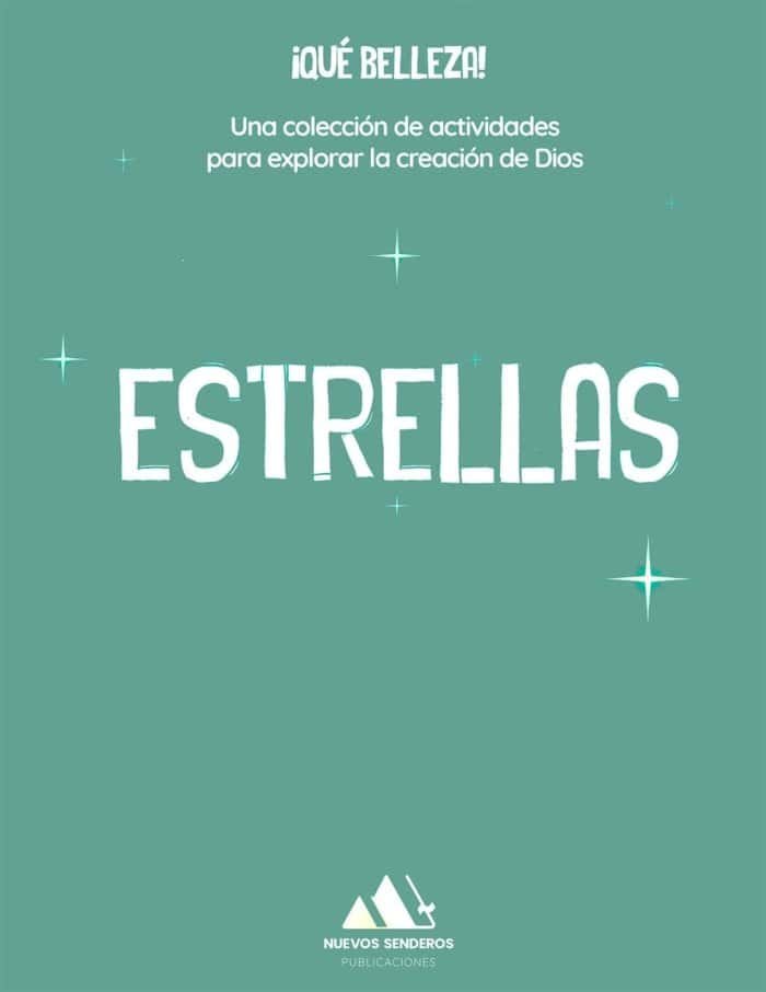 11 Estrellas