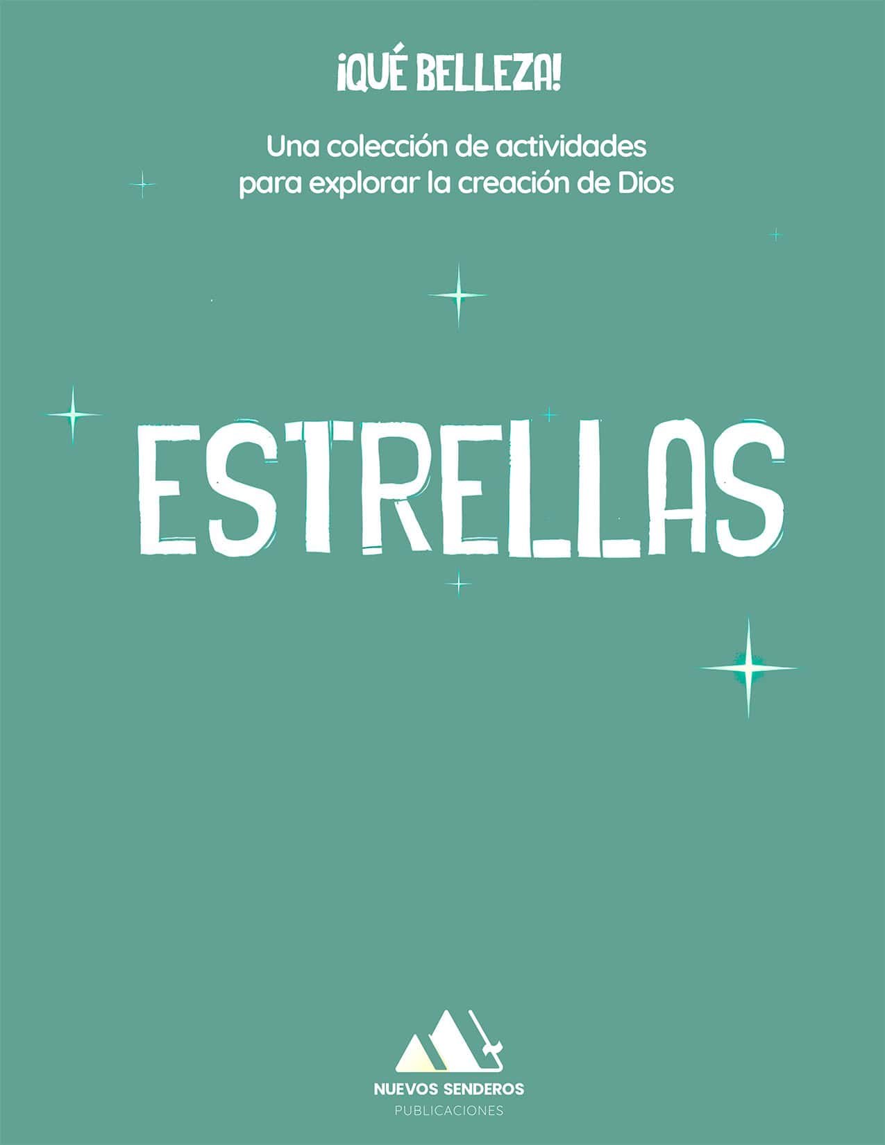 Estrellas